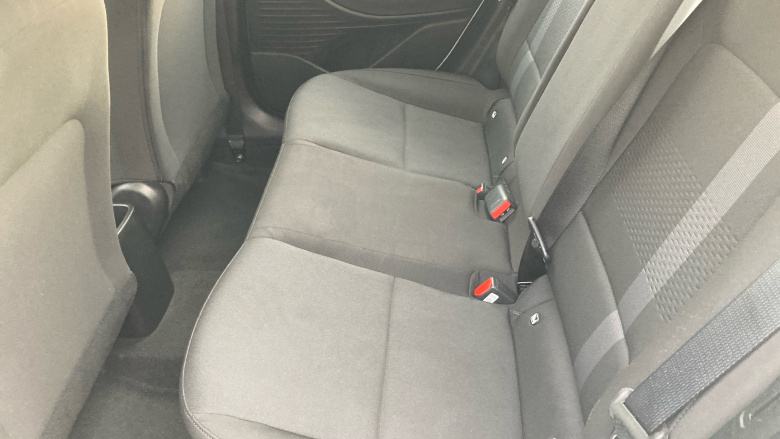 Hyundai i20 1.0T GDi Advance 5dr Petrol Hatchback